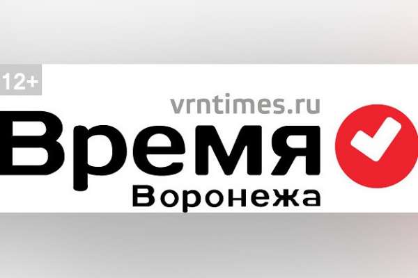 : vrntimes.ru