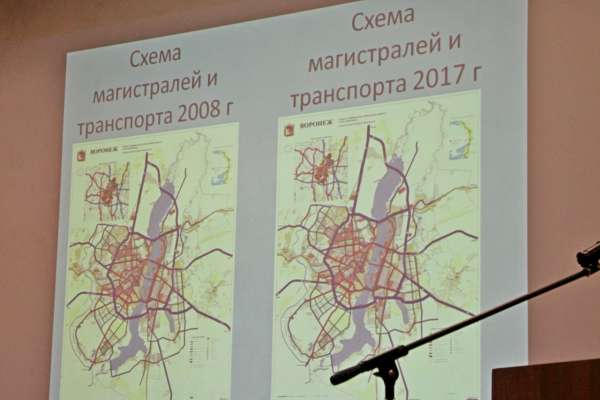 Опрос «Времени Воронежа»: чем закончится конфликт вокруг Нагорной дубравы Опрос «Времени Воронежа»: чем закончится конфликт вокруг Нагорной дубравы