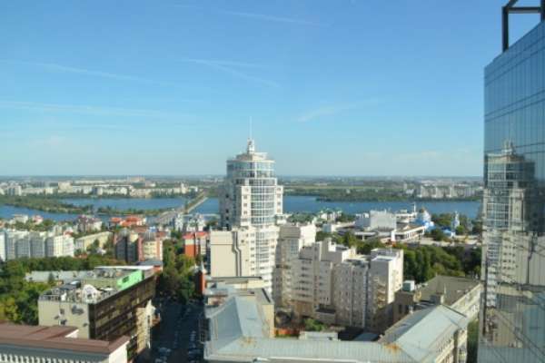 В стратегию-2035 Воронежа могут включить строительство заводов по мусоропереработке В стратегию-2035 Воронежа могут включить строительство заводов по мусоропереработке
