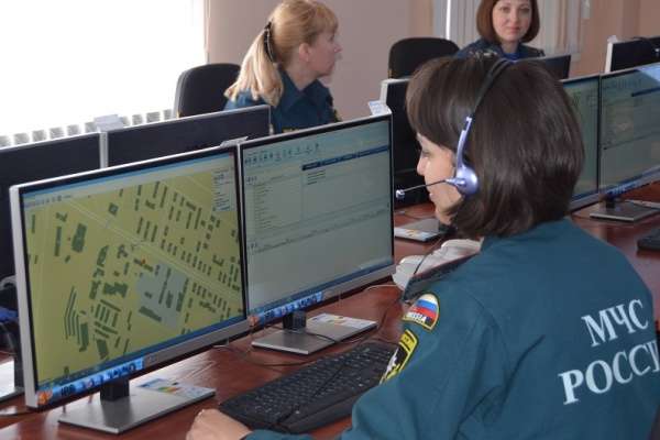 «Ростелеком» разработает средство определения абонентов Системы-112 в Воронеже «Ростелеком» разработает средство определения абонентов Системы-112 в Воронеже
