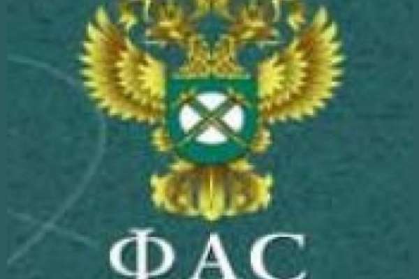Воронежских строителей поймали на сговоре Воронежских строителей поймали на сговоре