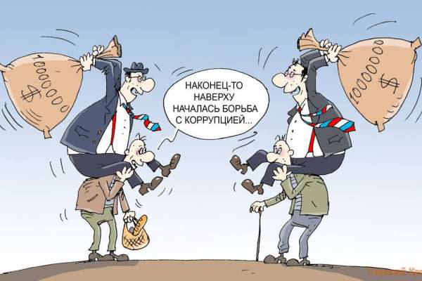 Автовыпуск на таможне