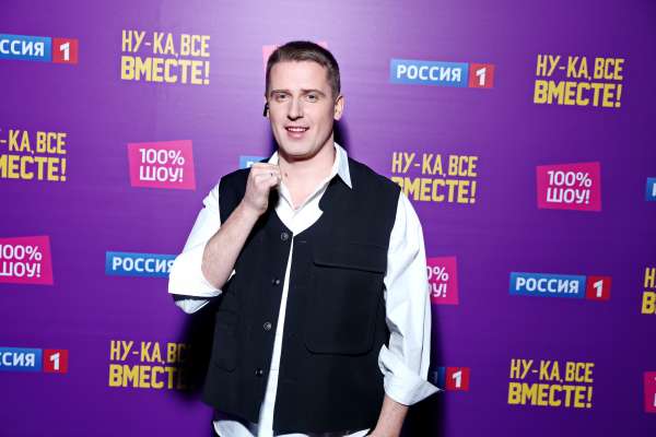 : vrntimes.ru