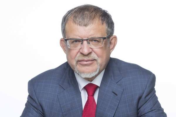 Депутат Государственной Думы поздравил воронежцев с Днём знаний Депутат Государственной Думы поздравил воронежцев с Днём знаний
