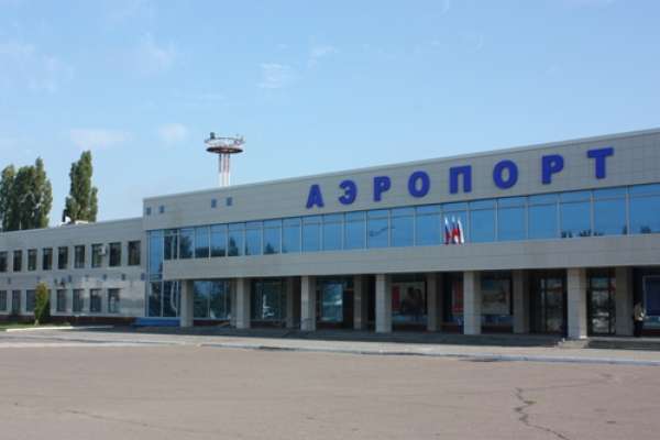 Авиакомпанию оштрафовали на 300 тысяч за задержку рейсов из аэропорта Воронежа
