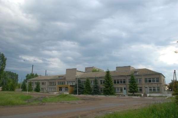 После скандала в Нижнедивицкой ЦРБ главврач может лишиться должности После скандала в Нижнедивицкой ЦРБ главврач может лишиться должности