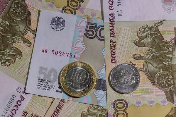 Воронежские финансисты уменьшили долговую нагрузку на городской бюджет Воронежские финансисты уменьшили долговую нагрузку на городской бюджет