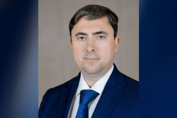 Воронежского вице-премьера назначили заместителем министра сельского хозяйства Воронежского вице-премьера назначили заместителем министра сельского хозяйства