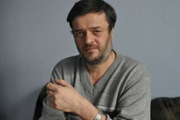Воронеж. Победители не судят Воронеж. Победители не судят