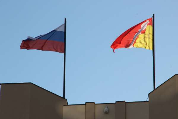 Топ-5 тем года по версии интернет-газеты «Время Воронежа» Топ-5 тем года по версии интернет-газеты «Время Воронежа»