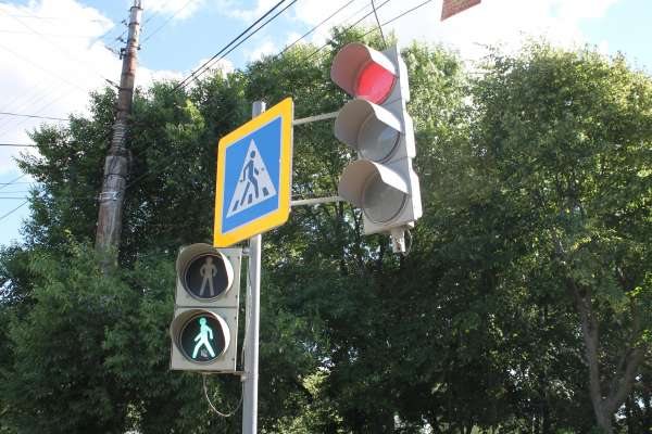 Власти начали поиск разработчика новой схемы дорожного движения Воронежа Власти начали поиск разработчика новой схемы дорожного движения Воронежа