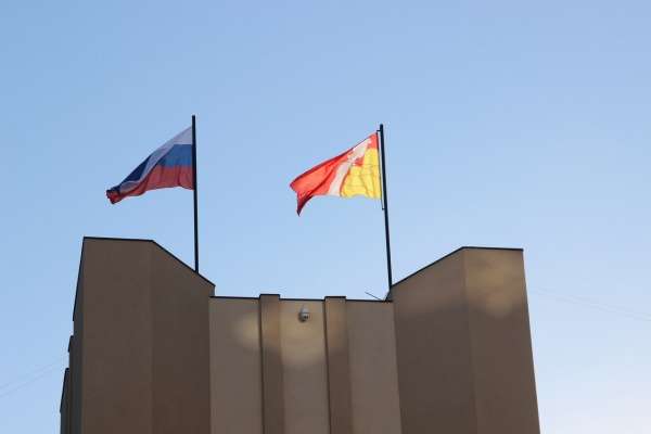 Топ-5 тем недели по версии интернет-газеты «Время Воронежа» Топ-5 тем недели по версии интернет-газеты «Время Воронежа»