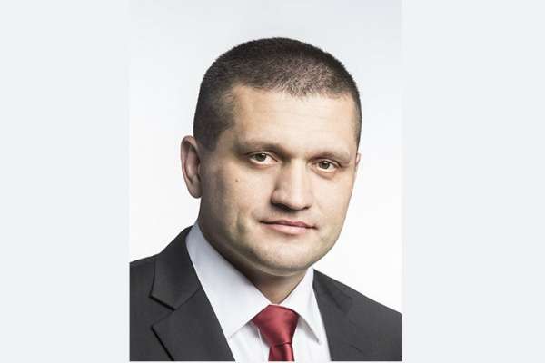 В Воронеже обвиняемый в сутенерстве адвокат пойдет под суд В Воронеже обвиняемый в сутенерстве адвокат пойдет под суд