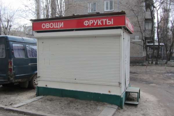 Воронежские предприниматели добились небольшой передышки Воронежские предприниматели добились небольшой передышки