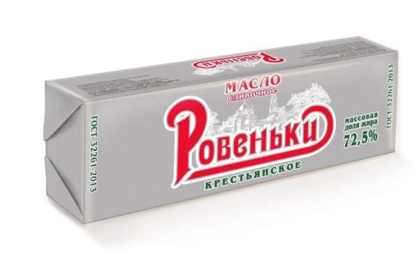Белгородское масло вошло в тройку лидеров воронежского смотра-конкурса Белгородское масло вошло в тройку лидеров воронежского смотра-конкурса
