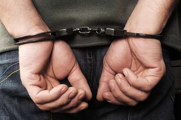 Под Воронежем бывшего полицейского приговорили к 11 годам тюрьмы Под Воронежем бывшего полицейского приговорили к 11 годам тюрьмы