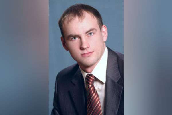 Силовики задержали замдекана юрфака Воронежского госуниверситета Силовики задержали замдекана юрфака Воронежского госуниверситета