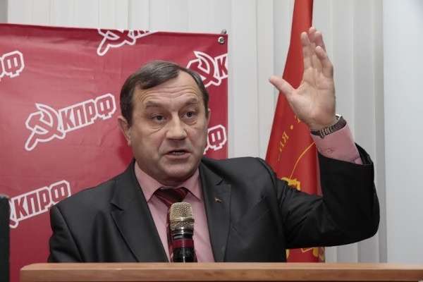 Сергей Рудаков: «Царенко – это «грудининская тема» для Воронежа» Сергей Рудаков: «Царенко – это «грудининская тема» для Воронежа»