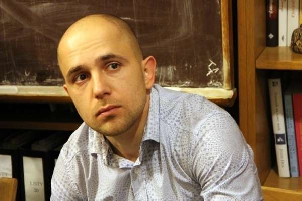 Воронежский политолог: «Сельские избиратели вынуждены вести себя утилитарно» Воронежский политолог: «Сельские избиратели вынуждены вести себя утилитарно»