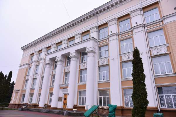 В собственность Воронежа вернули 5,6 млн рублей В собственность Воронежа вернули 5,6 млн рублей