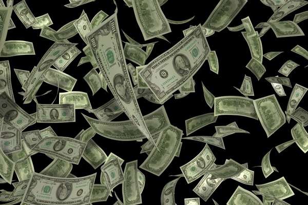 Внешнеторговый оборот Воронежской области за год подрос лишь на 2,6% Внешнеторговый оборот Воронежской области за год подрос лишь на 2,6%