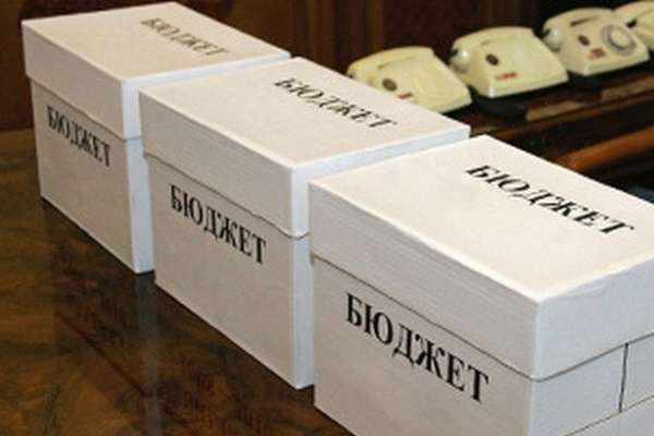 Воронежские налогоплательщики сдали в бюджет сверх плана 4 млрд рублей Воронежские налогоплательщики сдали в бюджет сверх плана 4 млрд рублей