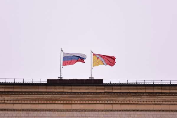 Финансирование воронежской культуры увеличилось до 64,8 млн рублей Финансирование воронежской культуры увеличилось до 64,8 млн рублей