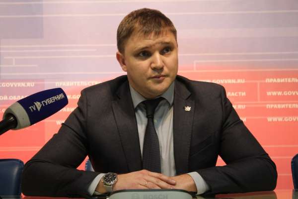 Воронеж отработал учения перед чемпионатом мира по футболу на четверку Воронеж отработал учения перед чемпионатом мира по футболу на четверку