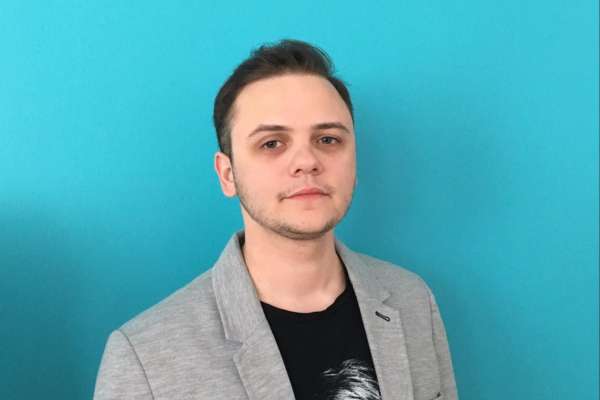 Глава воронежского штаба Навального: «Натравить полицию – первая грязная технология на выборах» Глава воронежского штаба Навального: «Натравить полицию – первая грязная технология на выборах»