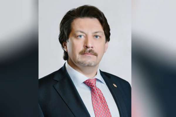 Зампред воронежского облправительства открестился от губернаторских амбиций Зампред воронежского облправительства открестился от губернаторских амбиций