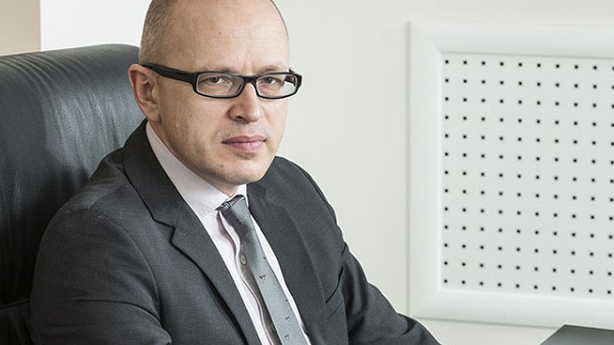 Главная картинка новости: Анатолий Лосев: «Мы знаем десятки предприятий, производящих фальсификат»