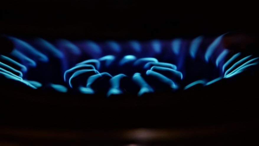 Главная картинка новости: Надзорные органы озаботились газовым оборудованием старых домов Воронежа