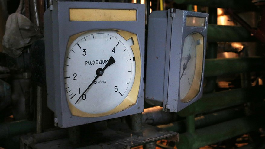 Главная картинка новости: Власти запланировали рост поставок воронежской продукции для госкорпораций