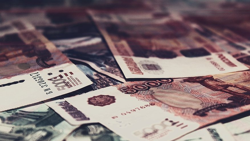 Главная картинка новости: Полиция отпустила воронежских фигурантов дела о «футбольных миллионах»