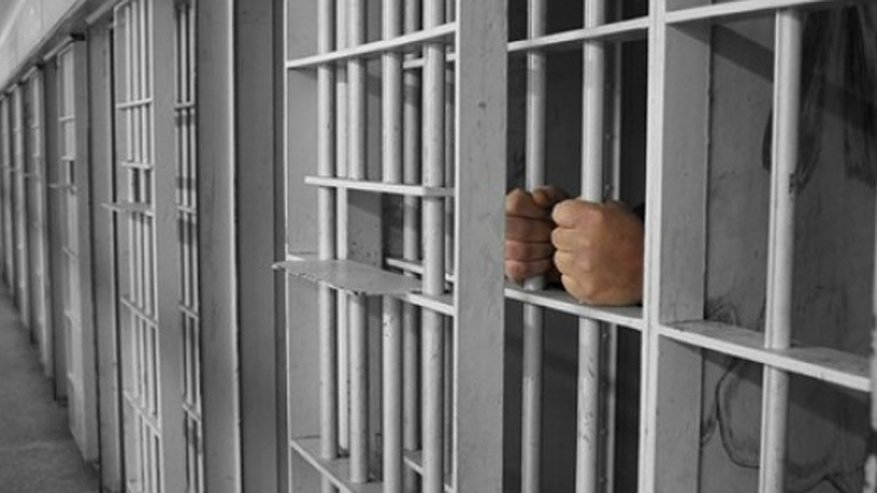 Главная картинка новости: Воронежские следователи предъявили обвинение Любови Овчинниковой