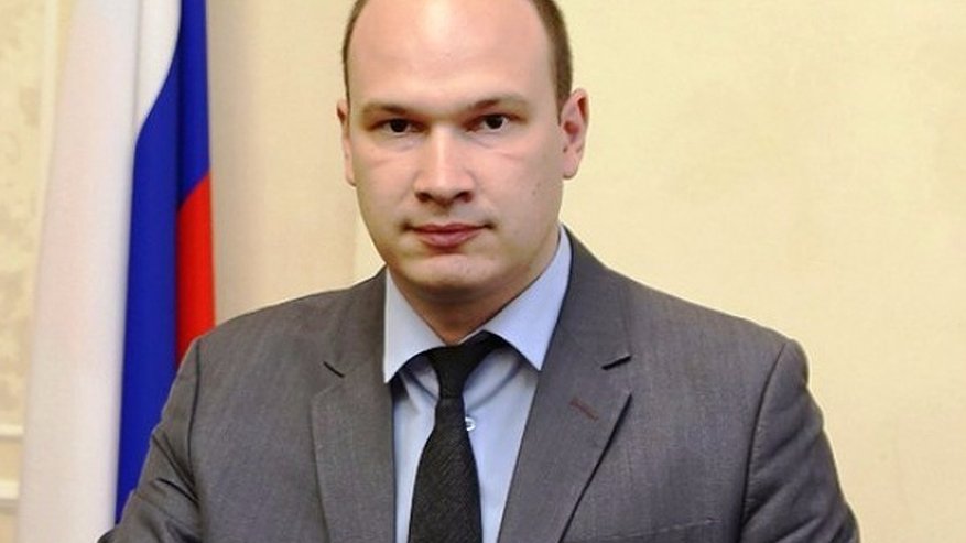 Главная картинка новости: Владимир Пешков: «В Воронеже не осталось свободной земли для освоения»
