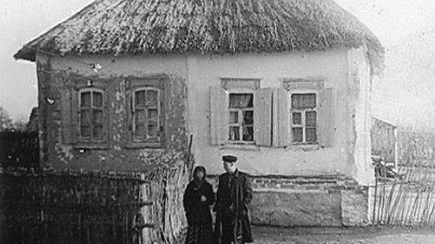 Главная картинка новости: Потомки «воронежских немцев» готовят грандиозные торжества