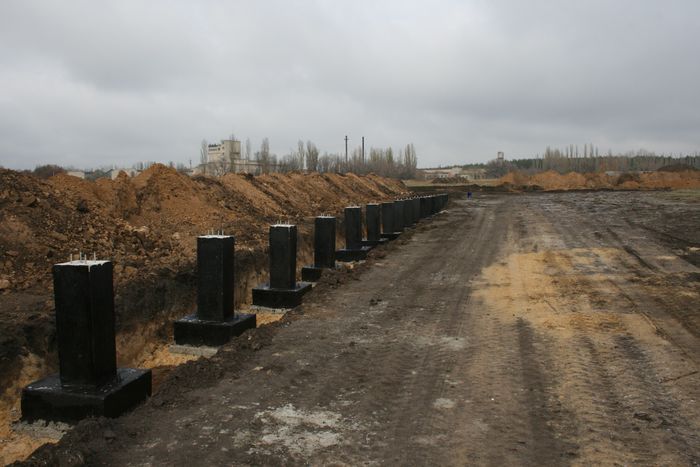 Воронежская ОЭЗ станет зоной особо льготного режима 