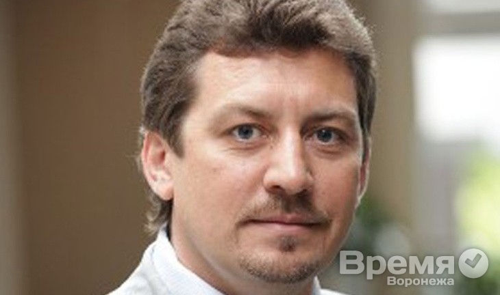 Итоги собеседования: экс-гендиректор «Связьинвеста» станет первым вице-губернатором Воронежской области?