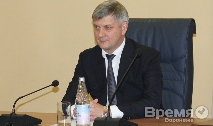 Специалисты мэрии выяснили, из-за чего воронежцы переплачивают по счётчикам за общедомовые нужды