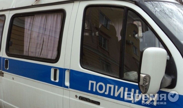 Коллекторы приходят в дома к воронежцам и требуют оплатить чужие долги