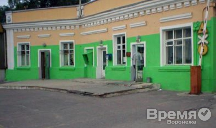 Губернатор поручил заняться трудоустройством уволенных работников Семилукского огнеупорного завода