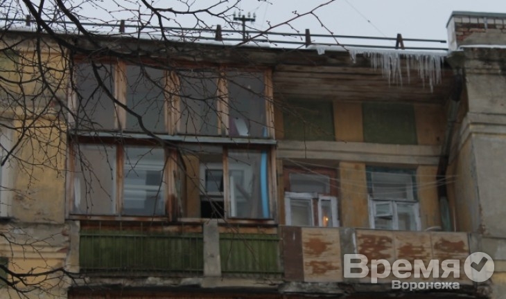 Избавит ли воронежцев от недобросовестных коммунальщиков обязательное лицензирование управляющих компаний