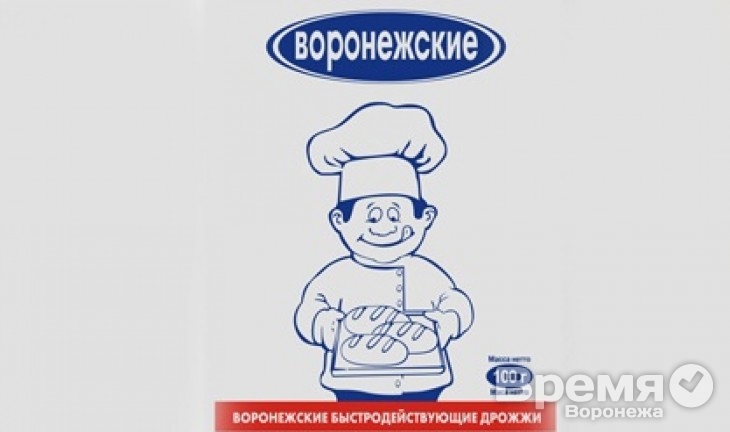 Французская компания вложит в завод «Воронежские дрожжи» 11 млн евро