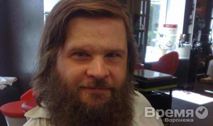 В интернете начали сбор подписей в поддержку осужденного экс-редактора ««Молодого коммунара»