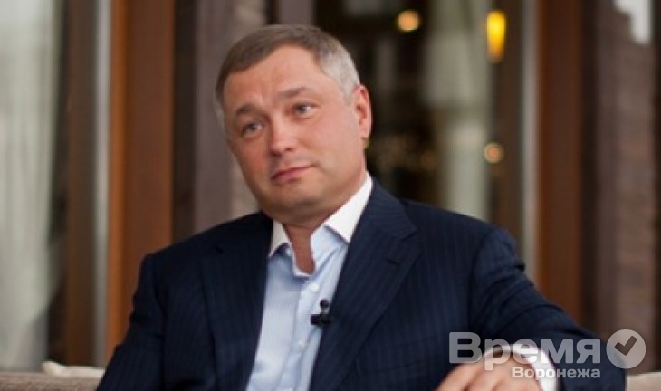 Экс-сенатор от Воронежской области хочет подать в суд на новых владельцев разорившегося «Моего банка»