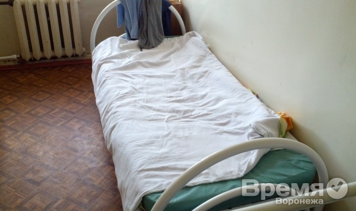 В Воронежской области больше 70 процентов детей с онкозаболеваниями полностью выздоравливают