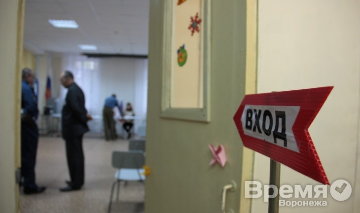 «Единая Россия» поможет кандидатам в губернаторы от других политических партий преодолеть муниципальный фильтр?