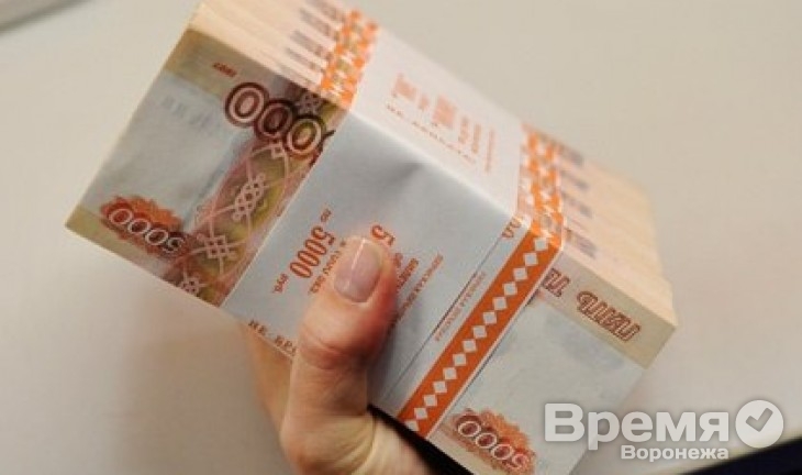 В Воронеже экс-помощник депутата требует миллион с газеты и редактора
