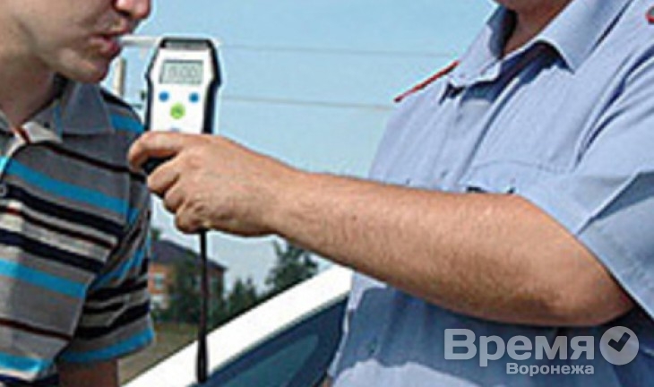 Как теперь должны будут проходить медицинское освидетельствование водители